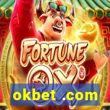 okbet .com